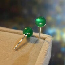 6MM��Ȼ�G��觶��Ů�S�׼t������h�͹��{��ʯ�錚������lˮ��