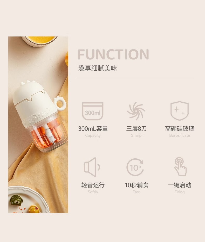 25fa68aa-4cc2-43ff-af8a-f6629e108193.jpe