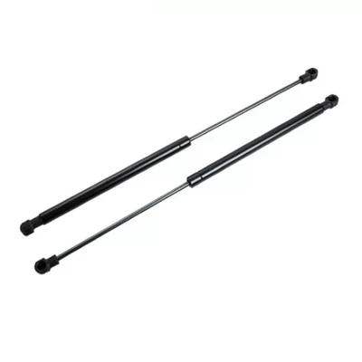 Avtomobil qapağı dayağı Car Trunk Gas Spring
