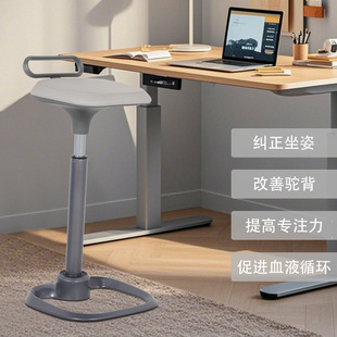 Ƥ�|���e�Γu�u����վ�������k����X�Ε�����ͥʽ���_��ֱ�N