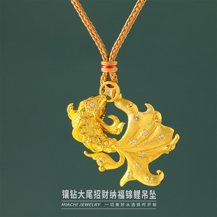 �荴�β��ؔ�{���\�������~�X��ɏ���~�����Lɳ���朾���ë���