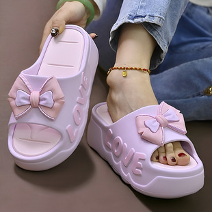 �ļ���ЬŮ�⴩�Ӻ�����߾W�t����Ьԡ�ҷ�����ʺ�Л�ЬŮ�Ҿ�Ь