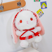 �����������p�����ϵJK�L��Ů�Ŀɐ�С��ë�q������Ů�����նY��