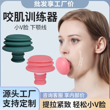 ���������S�����沿����y����ҧ��Ӗ����СVĘ���°����M�����l