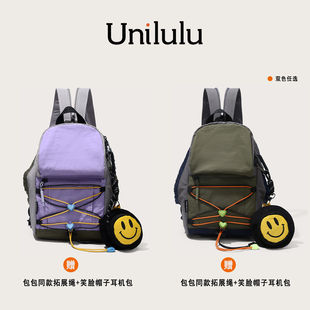 UNILULUɽϵ�����\�ӵ�ɽ�����H���p����r�ЌW������ռ{����