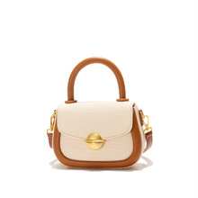 һl nʽŮ2024¿ٴμбͨС