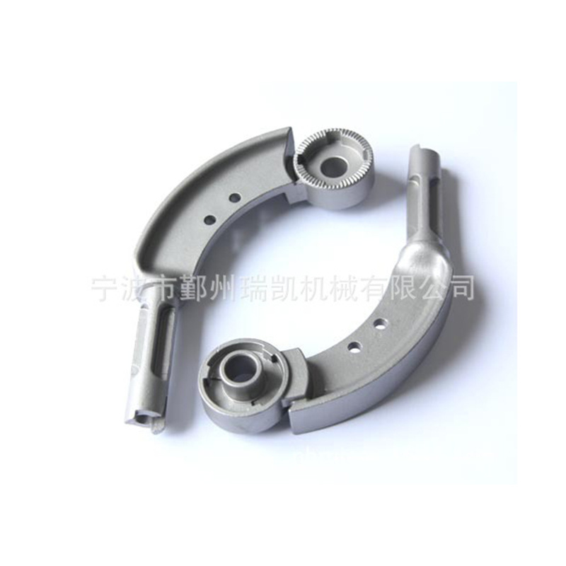 天津河北全硅溶胶不锈钢精密铸造件加工 青岛浇铸件机械加工