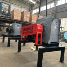 ~zXzƷOĥۙCFм~Xм߅ϷCO