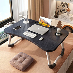 USB�Pӛ����X�����ϕ���С���ӌW��������ۯB���W������ͯ���