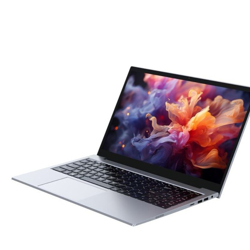 Notebook Computer Source Factory Laptop Computer Cross-Border Supply of Thin and Light Business Notebook Computer Source Factory Direct Sale