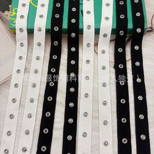 �S�ҬF؛���֎������徎��צ�۰����ĺϿ۷��b���