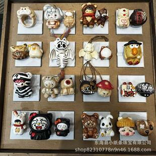 ¹�Ǹ�����ͨ���t�����Ȍ��ϼ��������r������ֹ�diy���ϴ���