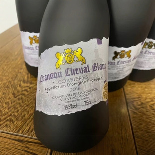 �������R��¼t��AOP�ɼt���Ѿ�13.5�ȼt�������؃r��}����