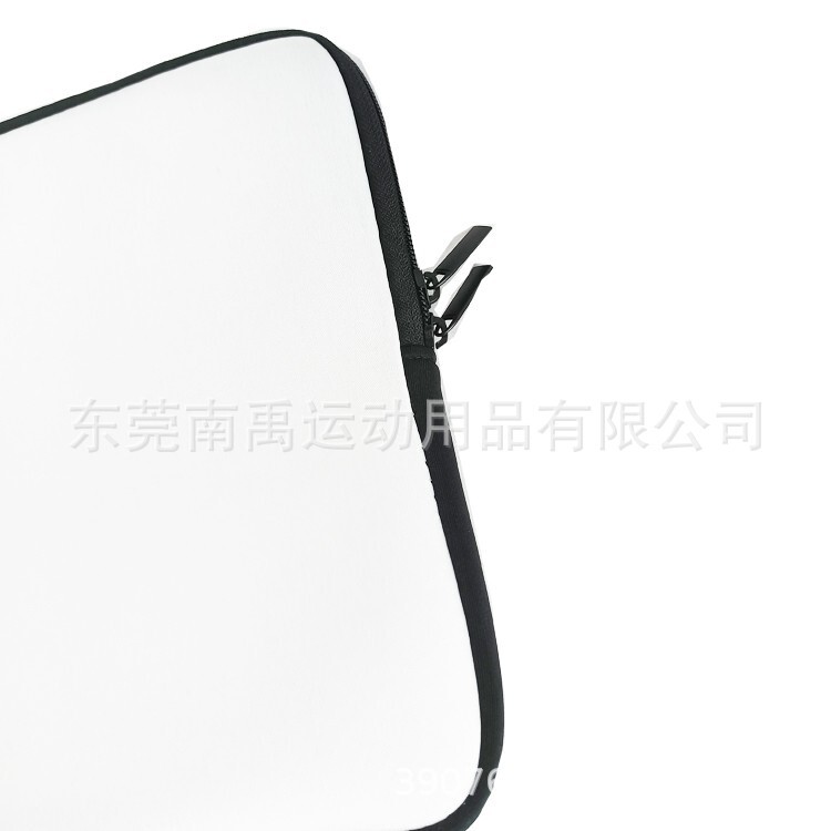 In stock 10-inch blank diving material liner bag rubber 13.3-inch thermal transfer computer bag DIY pattern In stock 10-inch blank diving material liner bag rubber 13.3-inch thermal transfer computer bag DIY pattern