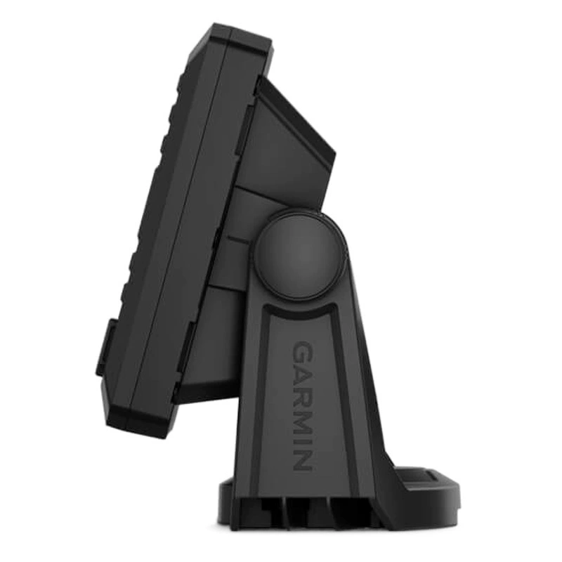 ECHOMAP UHD2 5 "Chartplotters (с датчиками)