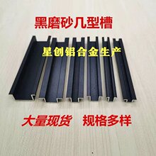 �X�Ͻ��ɫ���������U�ͷ�߅��ʯ����؛�܌�܉���۲����տڗl