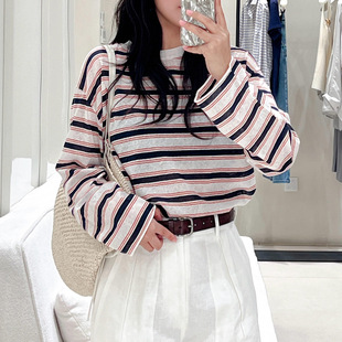 ED26�ļ��¿�ᘿ�T���[���K�l�y����A�I�L��ᘿ��� EBF2SWT002