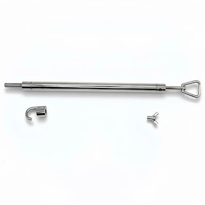 Tool, Repair Telescopic Rod, Mühərrik alətləri