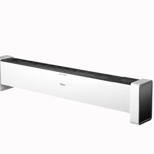 ����ȡů�����_�������ů��ů�L�C����t