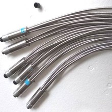 ձI⾀LC8cԴCʯӢwA10014-50-0410