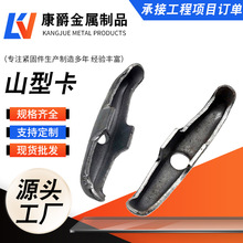 ����ɽ�Ϳ��S�����l���B���ͺ�����ɽ�ͺ������ۺ�����ɽ�Ϳ�