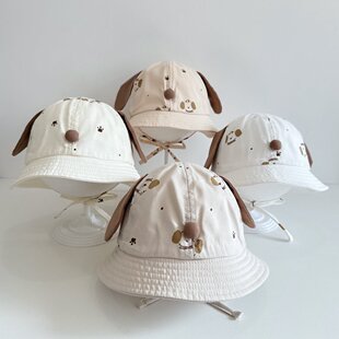 2026��ͨС�������O��ñ�n���L�L���������ñ��Ůͯ���������ñ