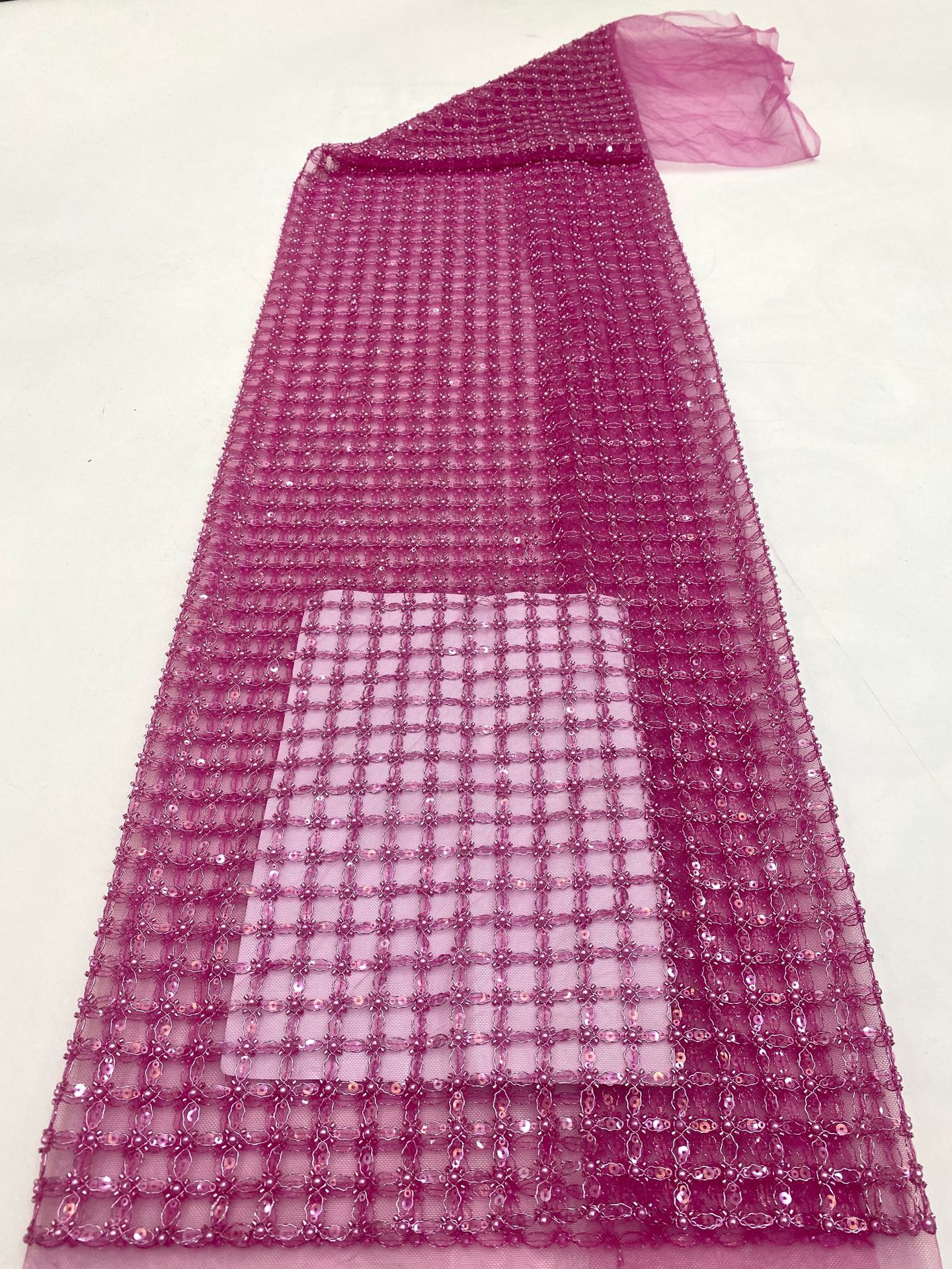 微信图片_2023060512513610