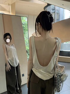 ��ʽ����¶���⴩����С����Ů�ļ�������jazz㼑��ɳڸПo������