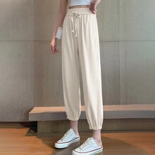 ������С�_ѝ���_С���Ӿŷ����eѝ�U�Pѝ�@���ݼyѝ��