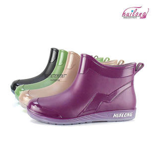 518Ůʿ����Ͳˮѥ�F؛�������޲���ˮЬŮ�⴩��ܛ�n��r����Ь