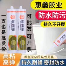 ���Բ����z�N���ܷ��z�RͰ�z�~���z�N�l͸���z��ճ�ȹ��S�羳���l