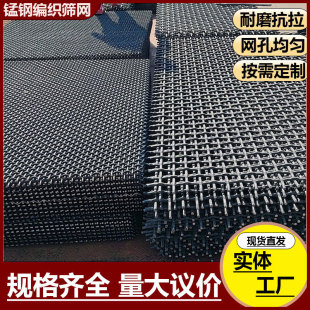 �i䓵V�Y�W�LͲ���ӺY�W�Vɽɳ���øߏ�����ĥ�Y�W��䓾����Y�W