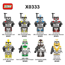 �������װ������X0333����ϵ�ж�ͯ����ƴװ��ľС���д�ս���