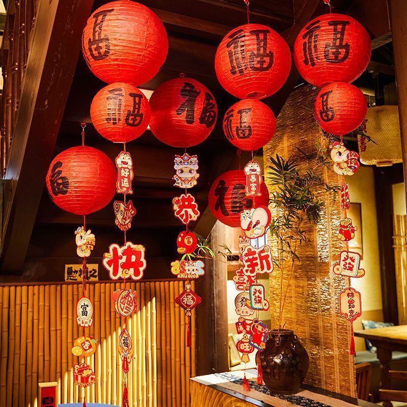 07ffe5be-9e32-4e27-b6b5-fc20ff0facca.jpe