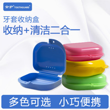 �������к��������X�C�����׺� ���l�������Ѓ����м�����������