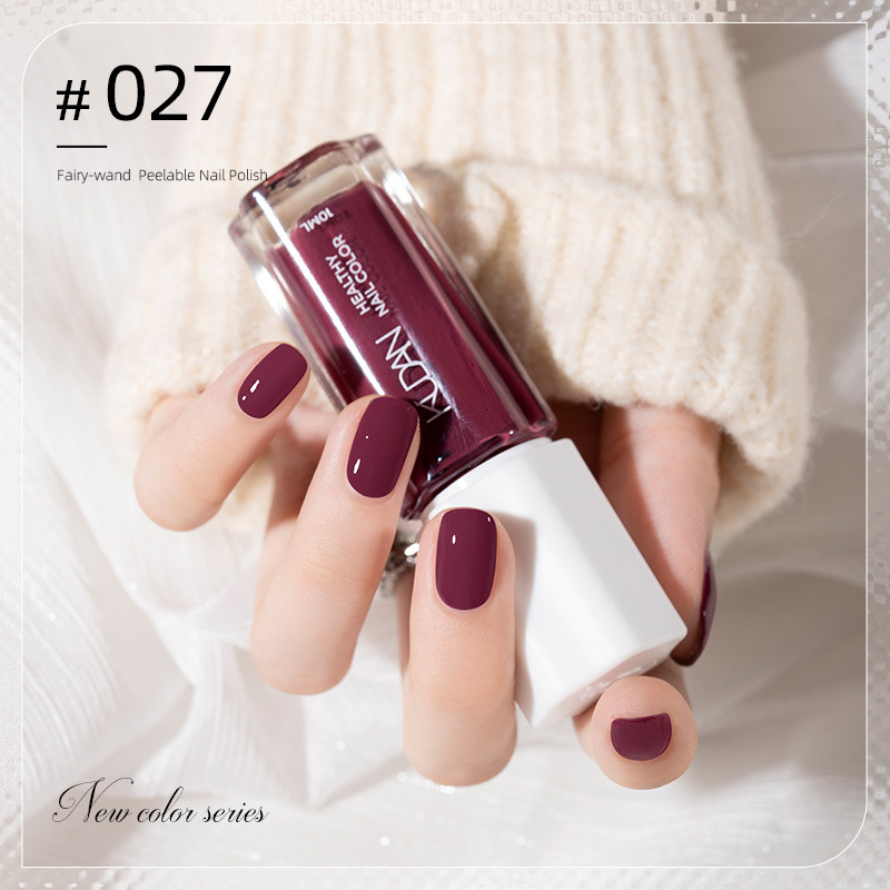 27#