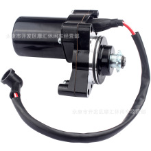 ԽҰĦ��܇ATV��݆ɳ��܇����܇50-140CC��������늙C�����R�_ ��