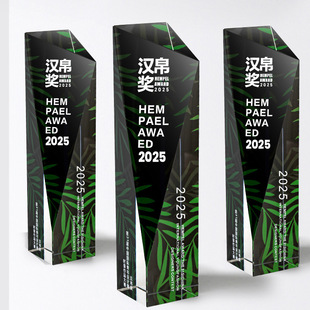 ˮ������������֮��I��ِ��˾����T�����ƹځ������������o��