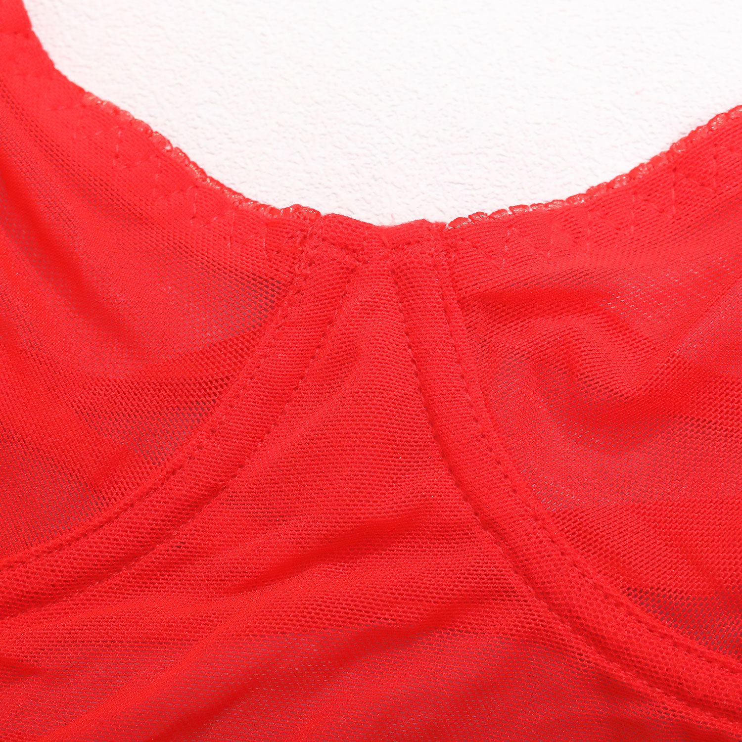 LS1517红色实拍图 (4).jpg