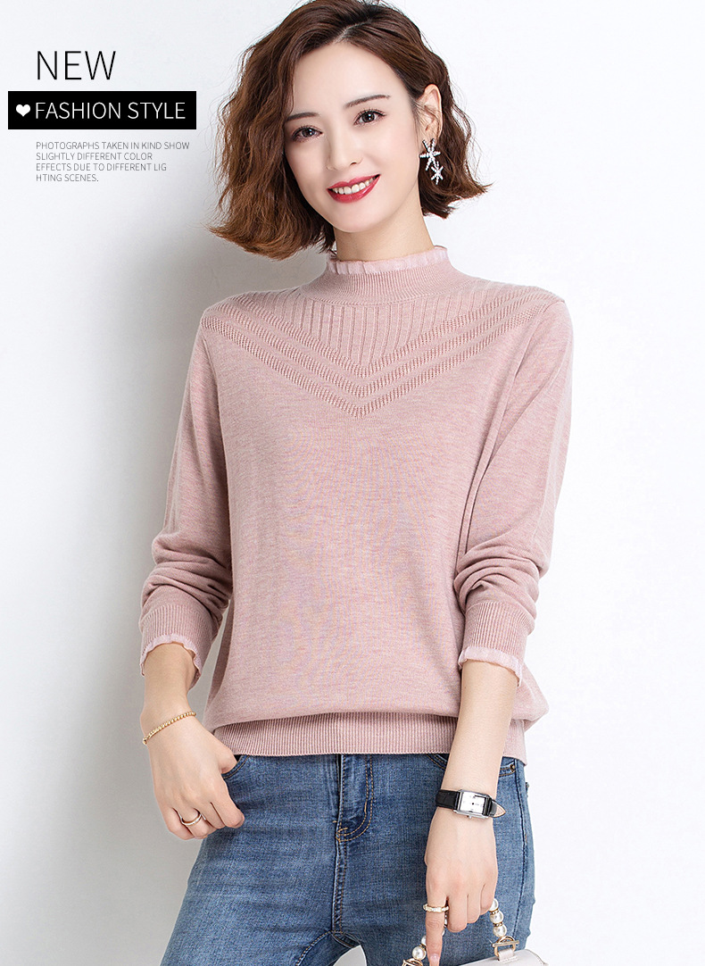 i2uUjf6mxdTrdS49SAV1xIdKjzP3zN/iiwDt