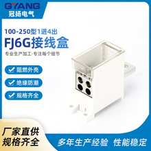 FJ6G_PӽӾнӾ־100-2501M4׺늾зˮ