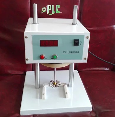 IDF-1 ţ�̲��ܶ�ָ�������� ��һָ�����豭 ����Ʒ�����