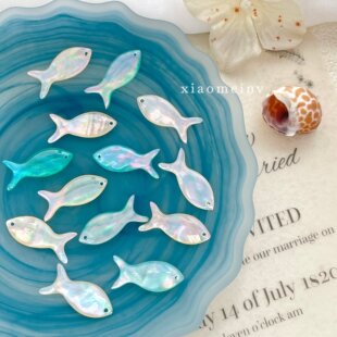 �p����z�U�~ؐ��֬С�~����DIY�֙C��耳׿���朶��h�Ʒ���