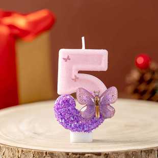 ������������Ϟ�T0-9���羳���R�dϣ�������Ɍ��bc���ֹ�Ϟ�T