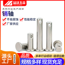 304���P��N�S�F؛���lB��ƽ�^���׶�λ�N�S���P�ƽ�^�A���N�N��