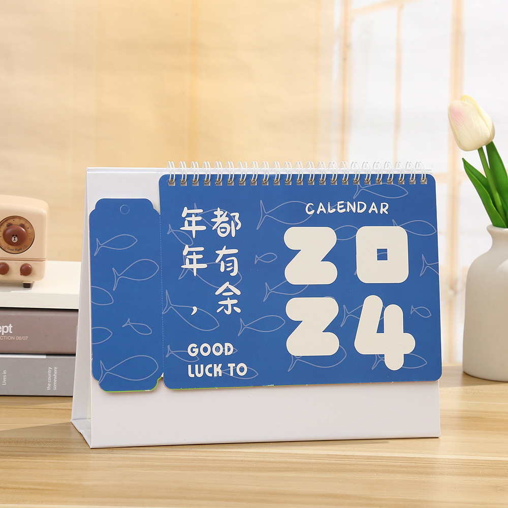 5R1A2839