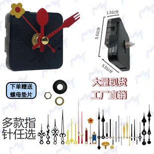 �羳���l5168�o������Cо�r�R���RDIY�b�ʮ�ֽ��Cоָ����l