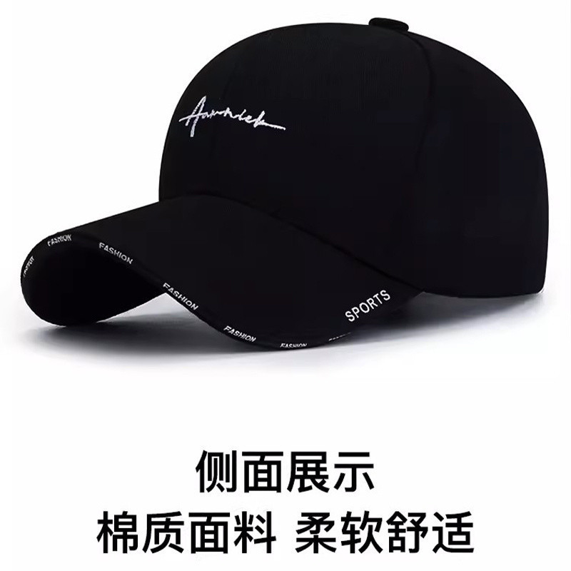 h2uTiviiztSHn2aJjQ1ZWhN7eiiZVhlzWAJB