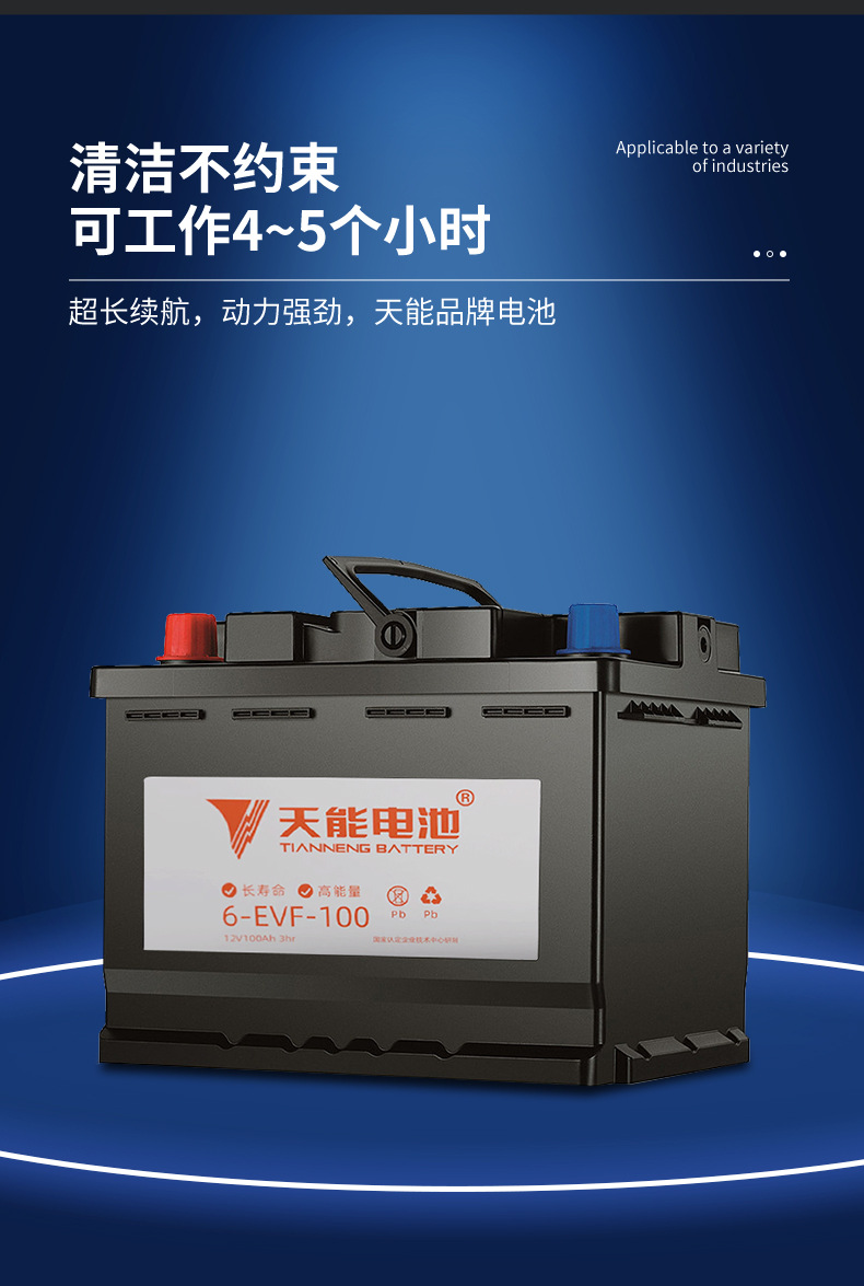 O1CN01G4jxiZ1zN6zF4m2p3_!!2215861906701-0-cib.jpg?__r__=1713920227994