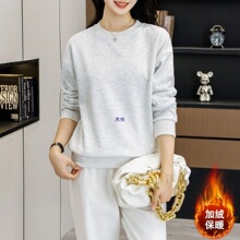 2025�궬�¿��l�oñ�A�I�L�䴺�����ӽq�OӋ�����@�݈A�I����